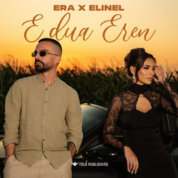 E dua Eren