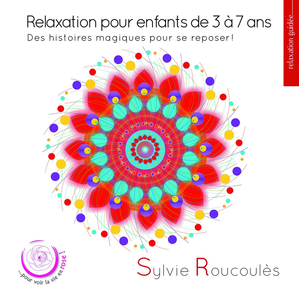Album cover of Introduction