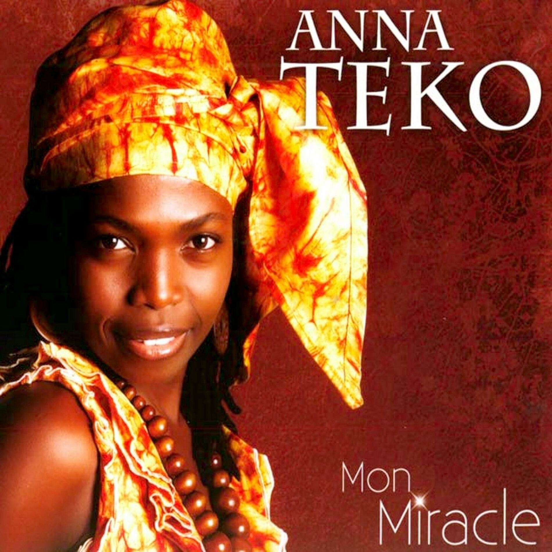 Album cover of Seigneur fais moi voir ta gloire