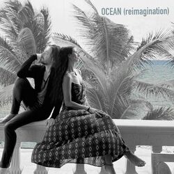 Cover of Ocean (Reimagination)