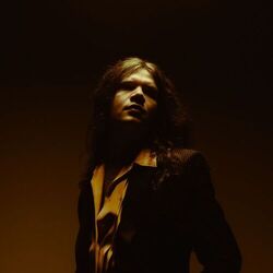 Cover of Heartbreak Hysteria