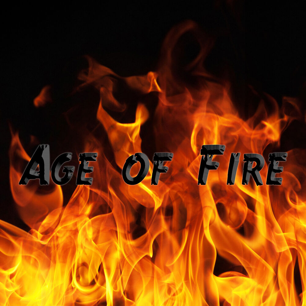 Picture of Age of Fire