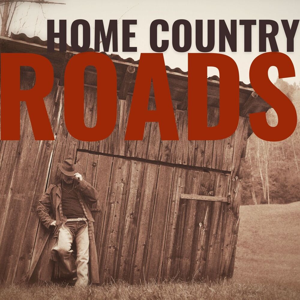 Picture of Home Country Roads