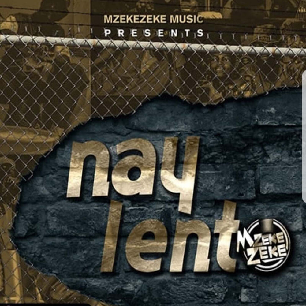 Picture of Nay Lento