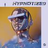 GOING DEEPER - Hypnotized (Record Mix)