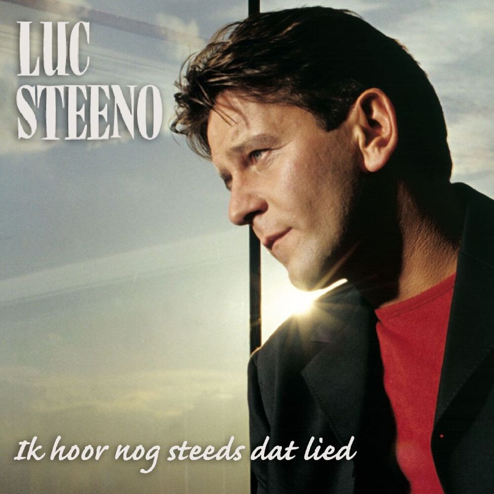 Picture of Ik hoor nog steeds dat lied