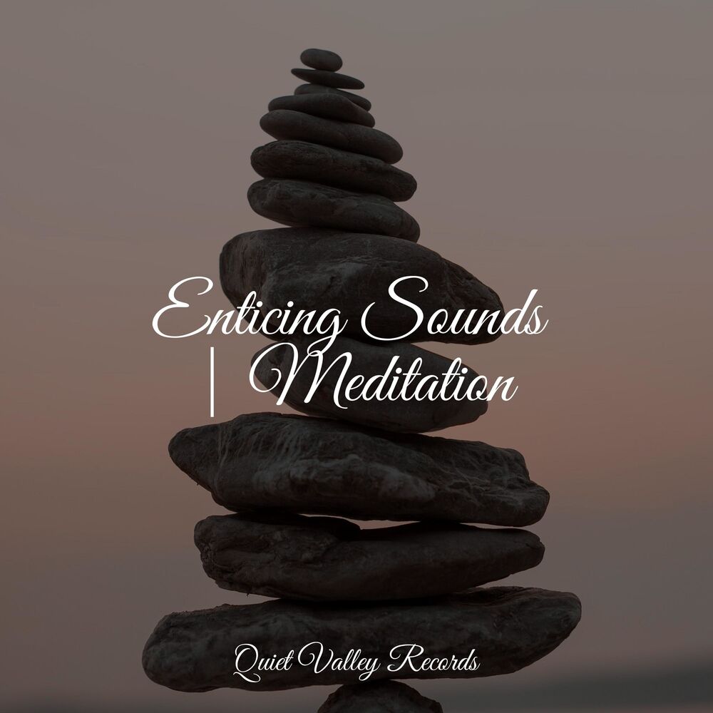 Picture of Enticing Sounds | Meditation