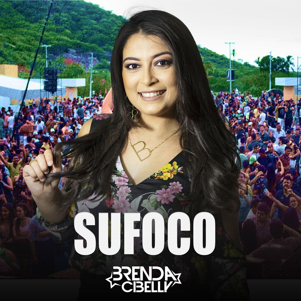 Picture of Sufoco