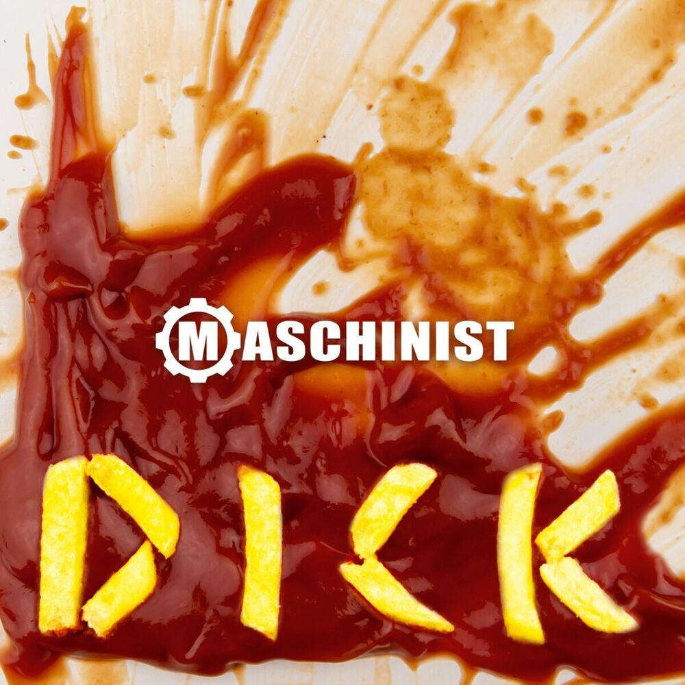 Picture of Dick