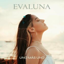 Cover of Uno Más Uno
