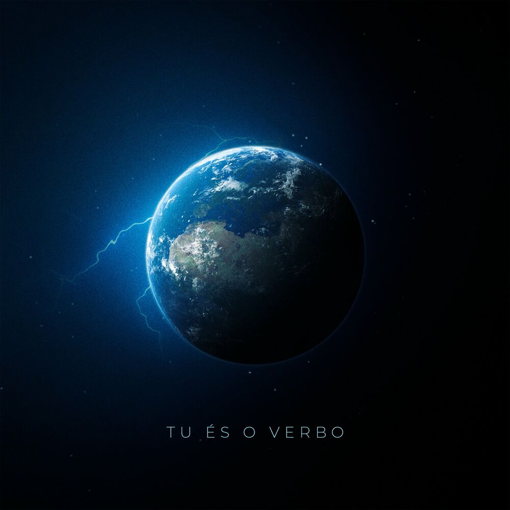 Picture of Tu És o Verbo