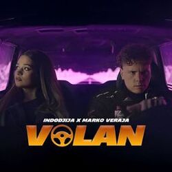 Volan
