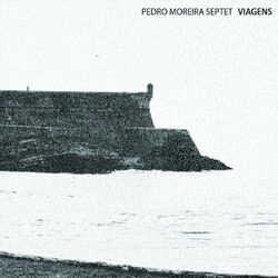 Cover of Viagens