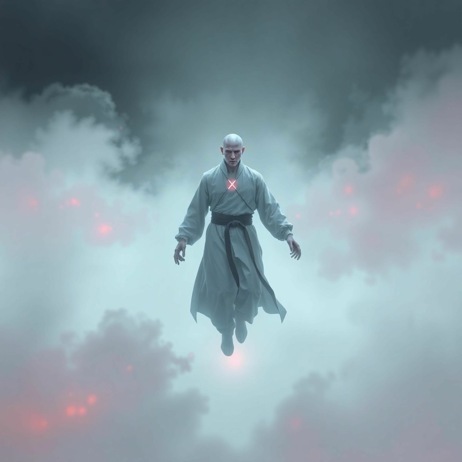 Album cover of Back to Life
