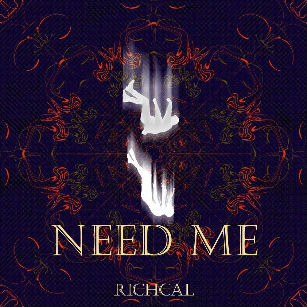 Picture of Need Me