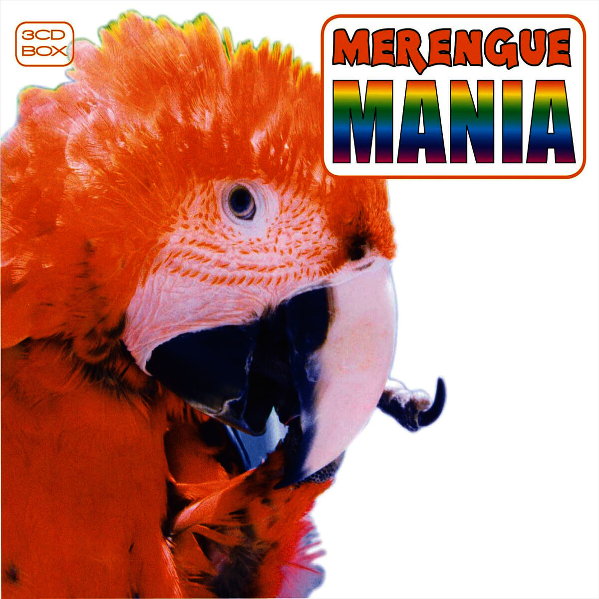 Album cover of Tu Sonrisa - Sound-a-like Cover originally by Elvis Crespo