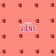 VIENS