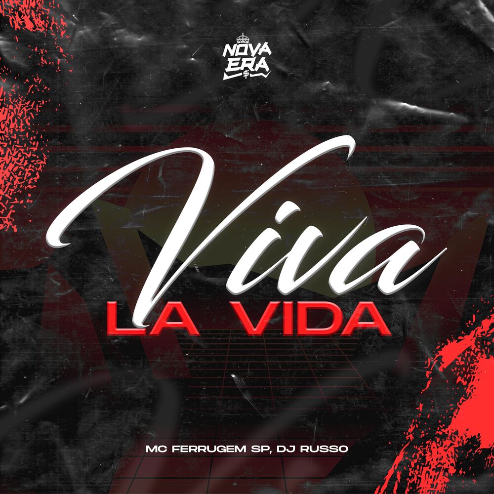 Picture of Viva La Vida