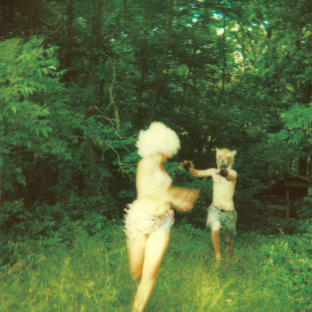 Picture of Harmlessness