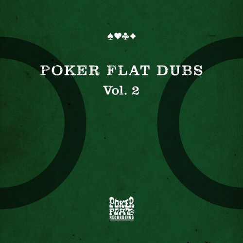 Trust In Me (John Daly Remix Extra Dub)