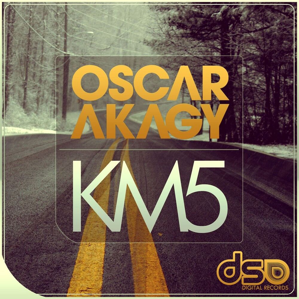 Picture of Km5