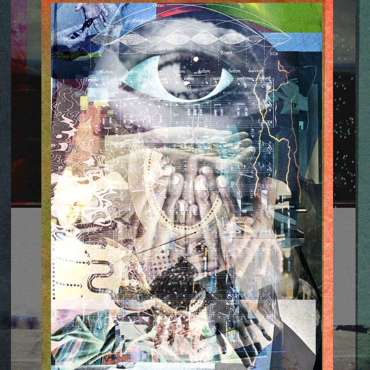 Album cover of Prostitution