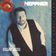 Manon Lescaut: Donna non vidi mai simile a questa! by Ben Heppner album cover