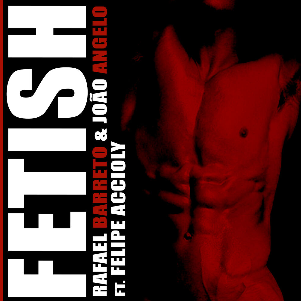 Picture of Fetish