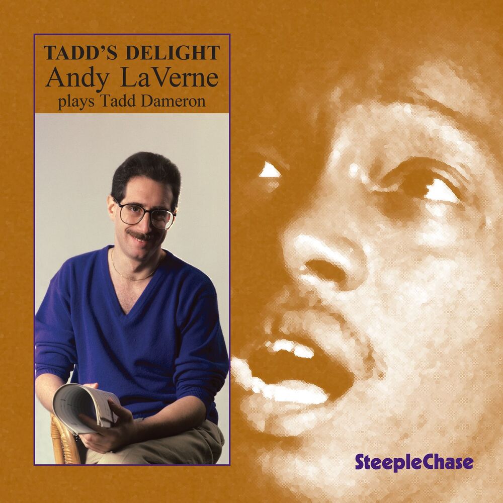 Picture of Tadd's Delight