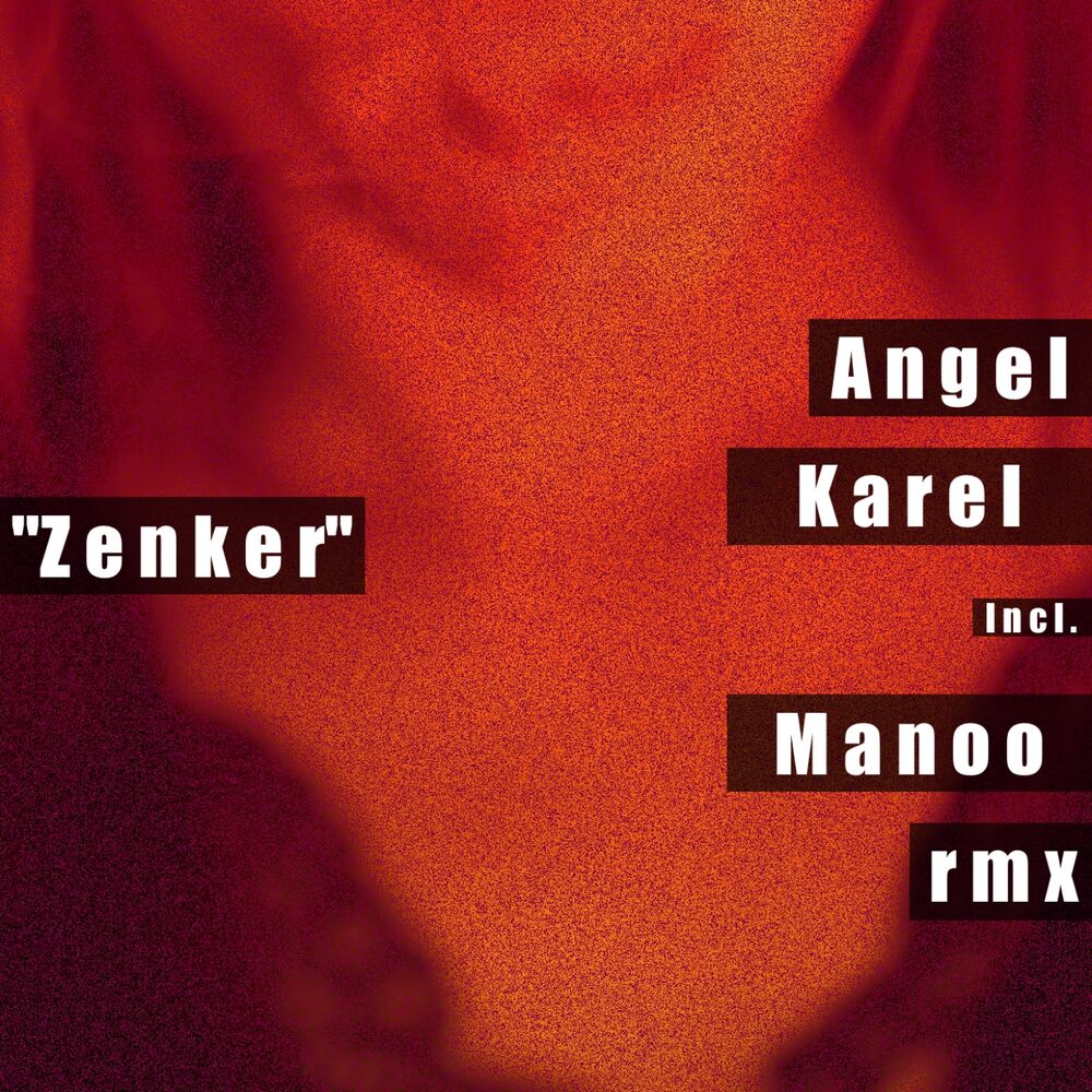 Picture of Zenker