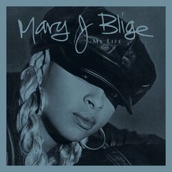Cover of My Life (Deluxe / Commentary Edition)