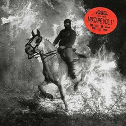 Cover of soldat tue soldat