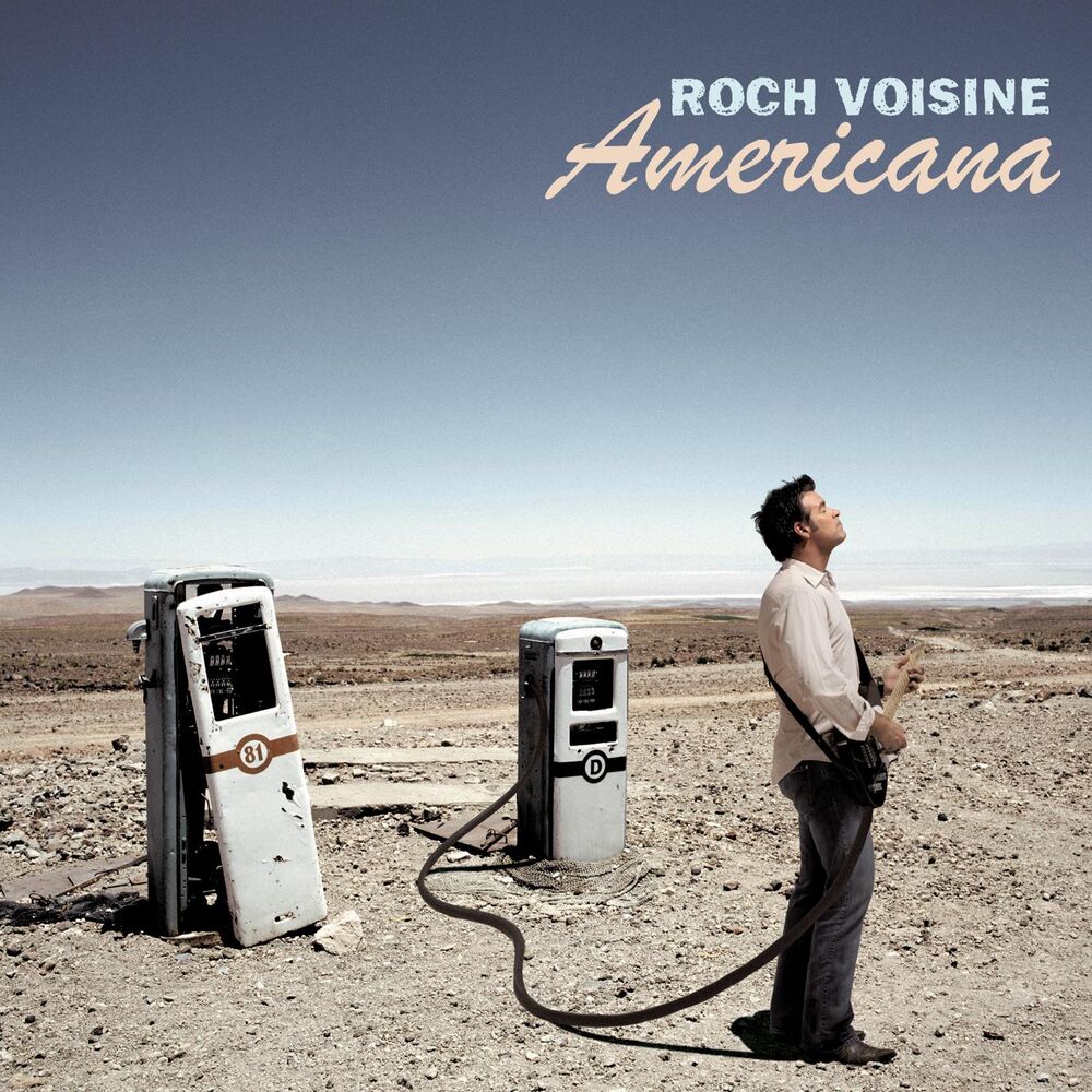 Picture of Americana