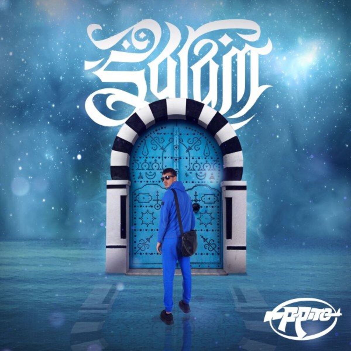 Album cover of Comme à l'époque