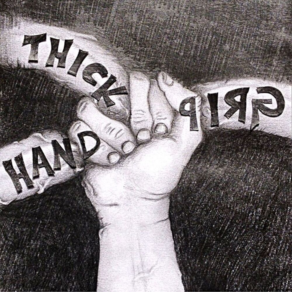 Picture of Thick Hand Grip