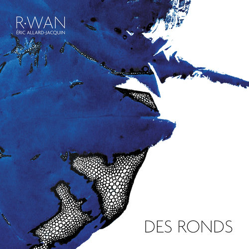 Des ronds