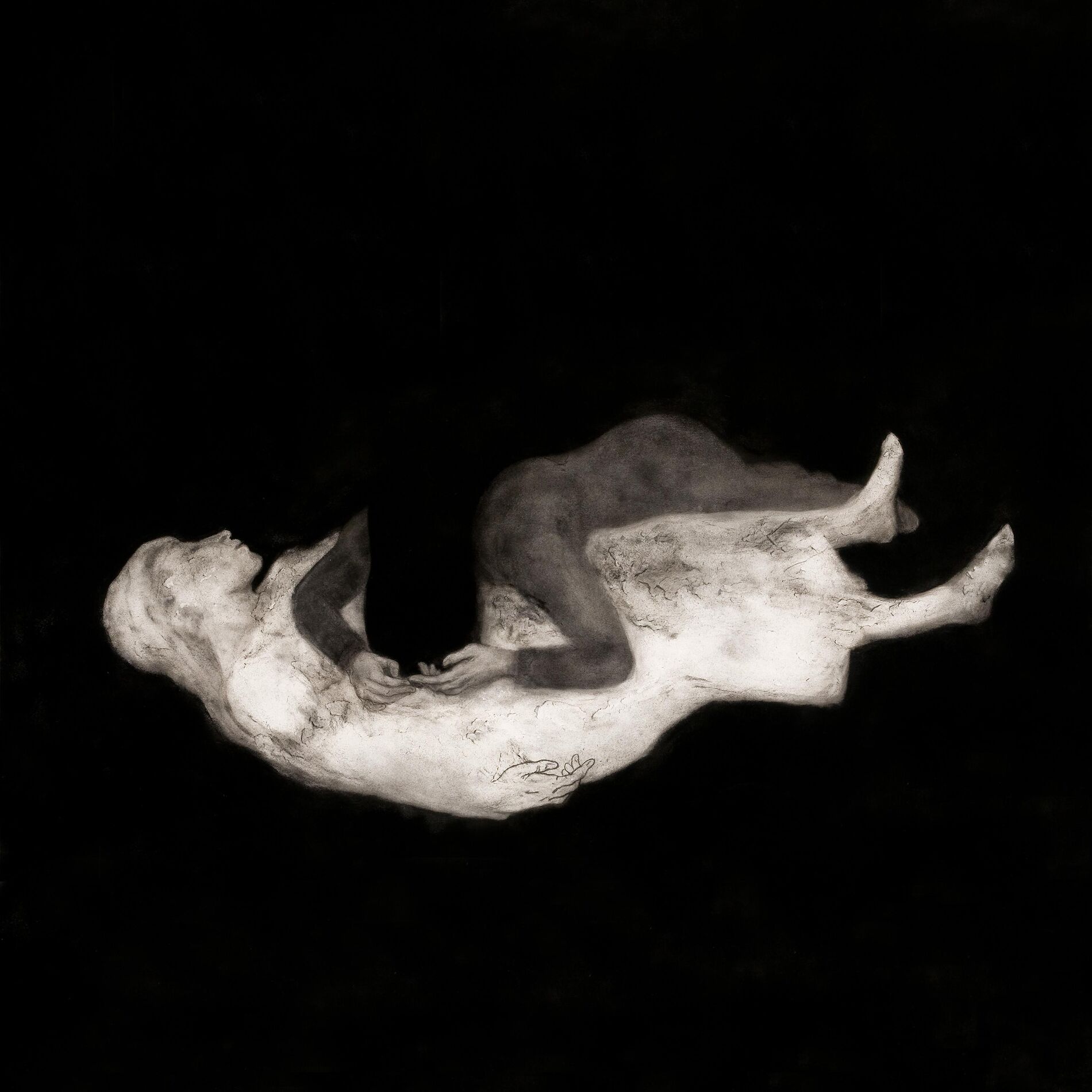 Album cover of Belladonna