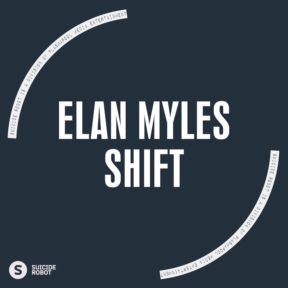 Picture of Shift