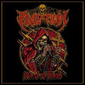 Priest of Flesh