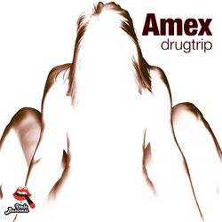 Cover of Drugtrip