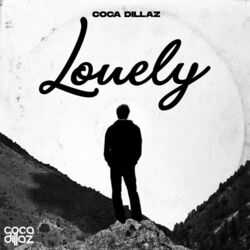 Cover of Lonely