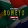 SOWETO (Sped Up)