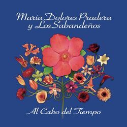 Pochette album