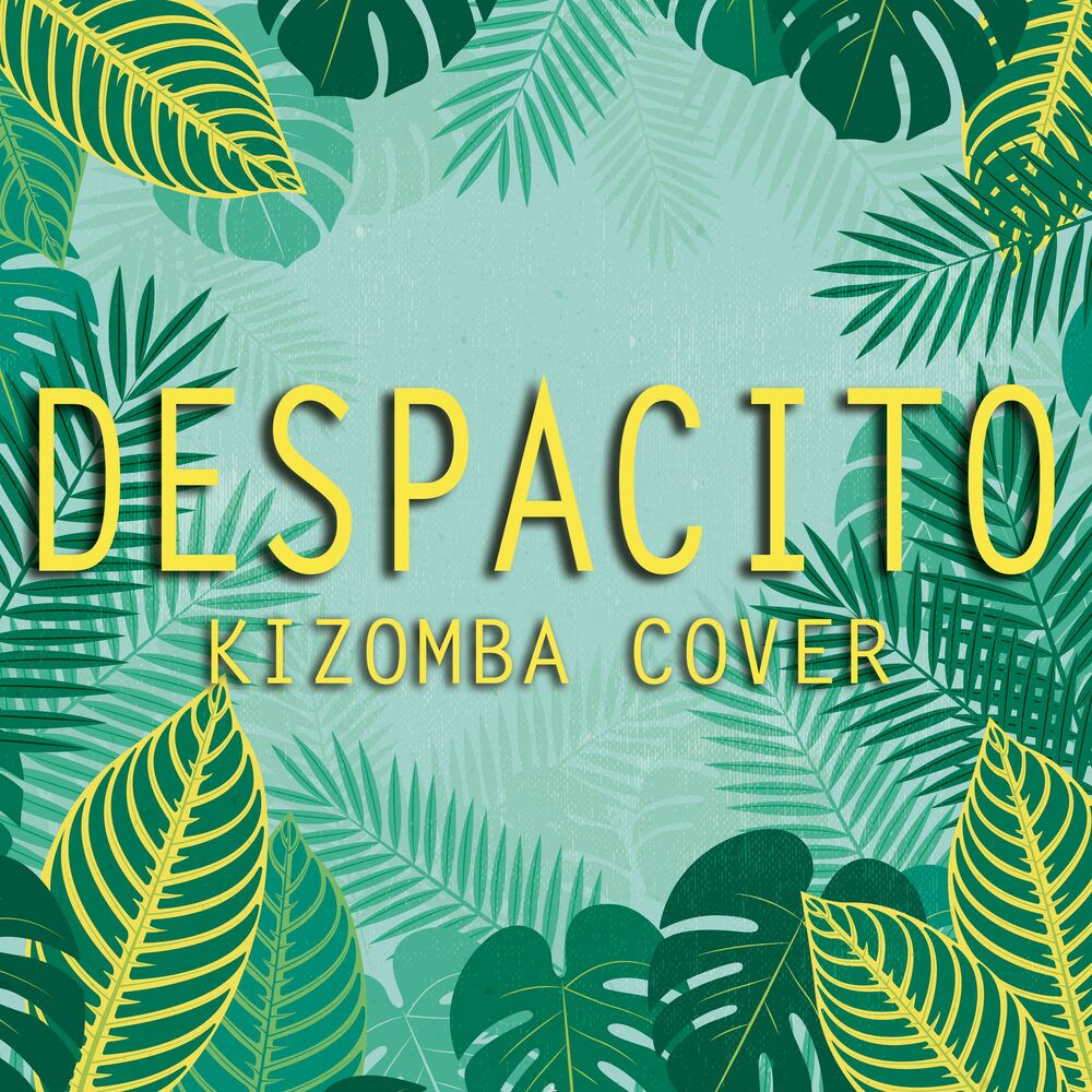 Picture of Despacito (feat. Santos Real)