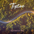 Tiptoe