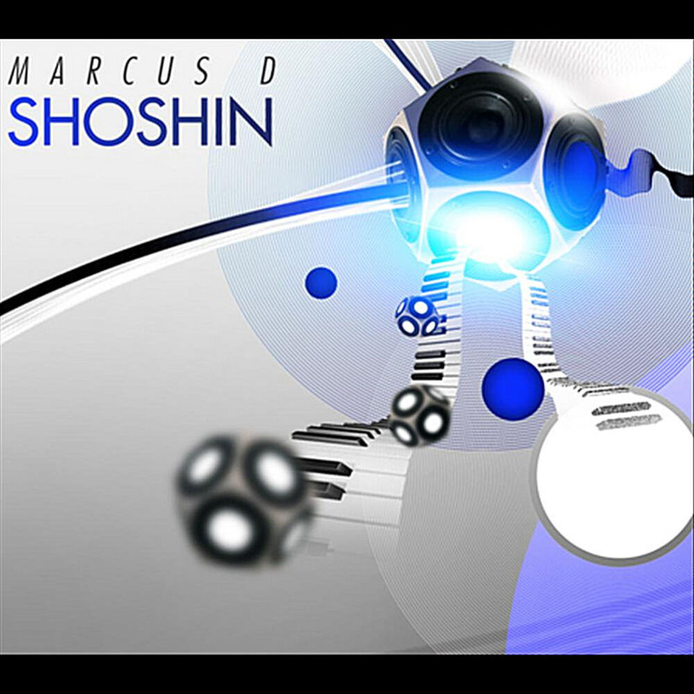Picture of Shoshin