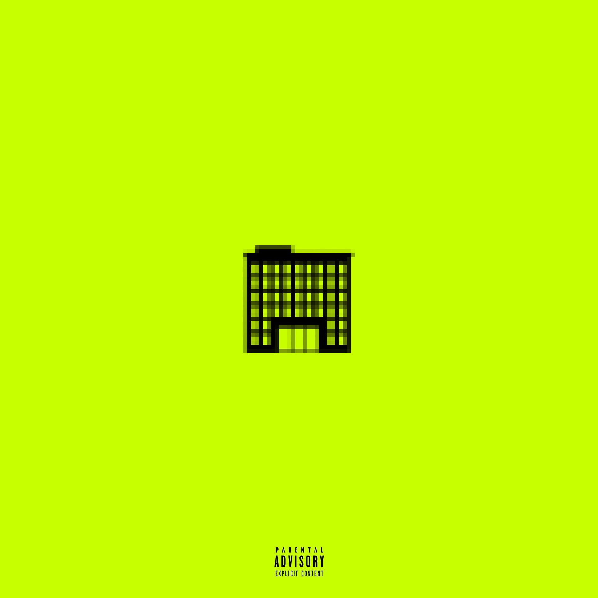 Album cover of Sto Nella Zone