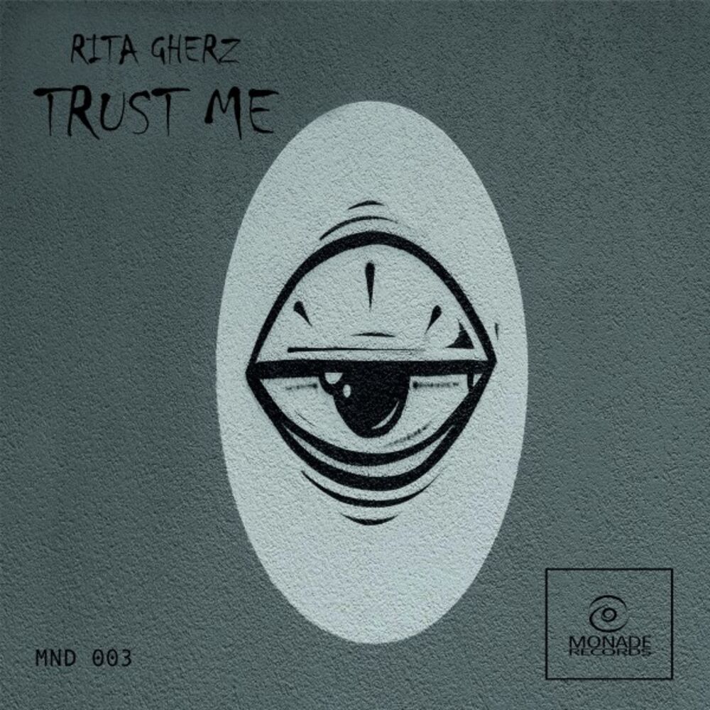 Picture of Trust Me