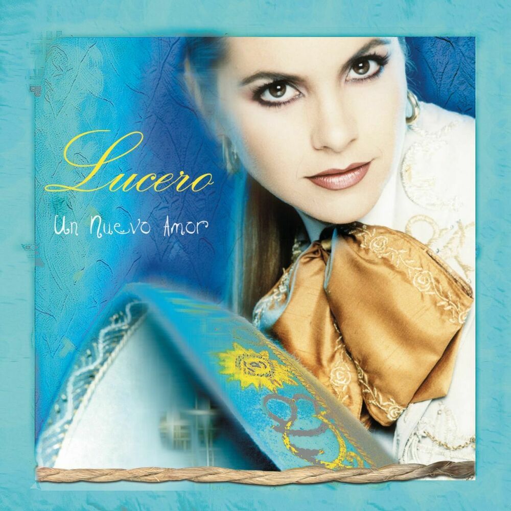 Picture of Un Nuevo Amor