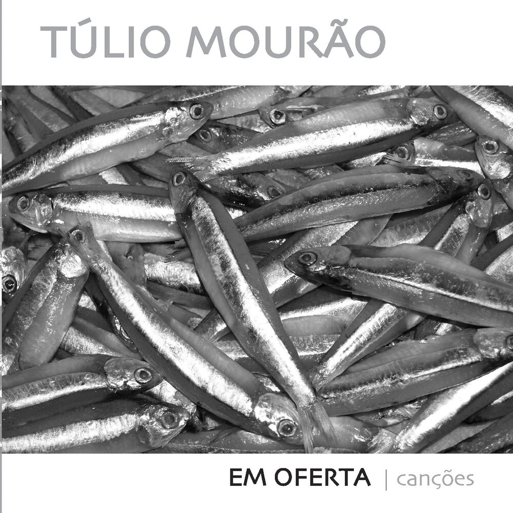 Picture of Em Oferta